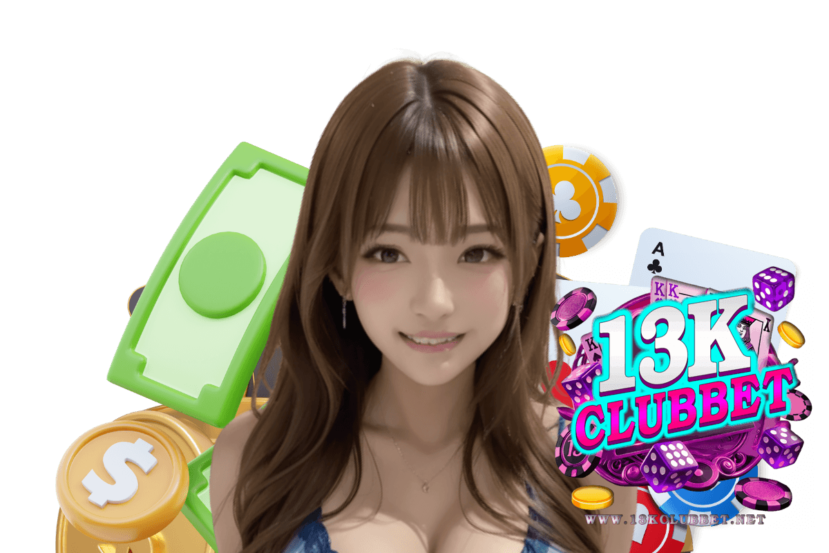 13kclubbet