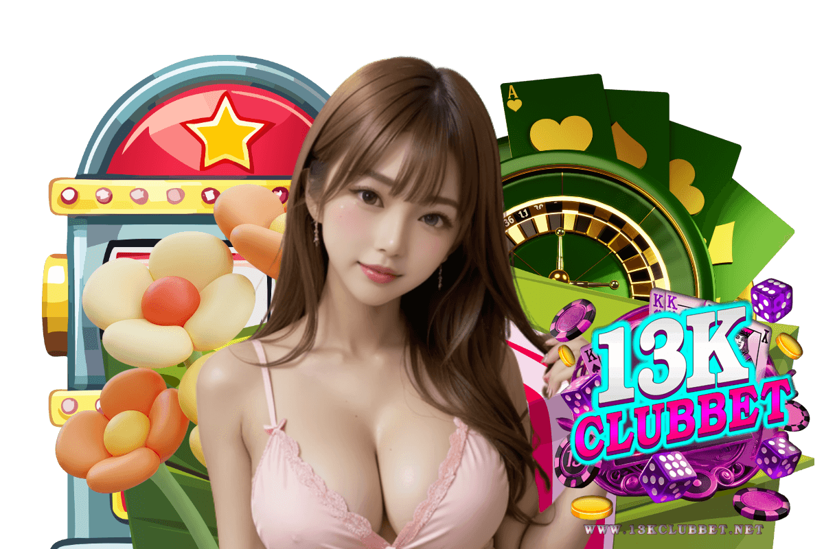 13kclubbet com